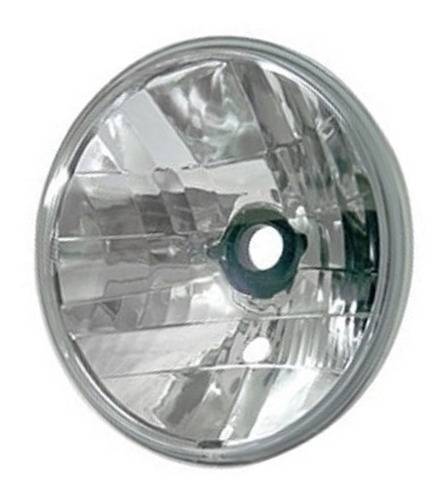 Bloco Optico Yes 125