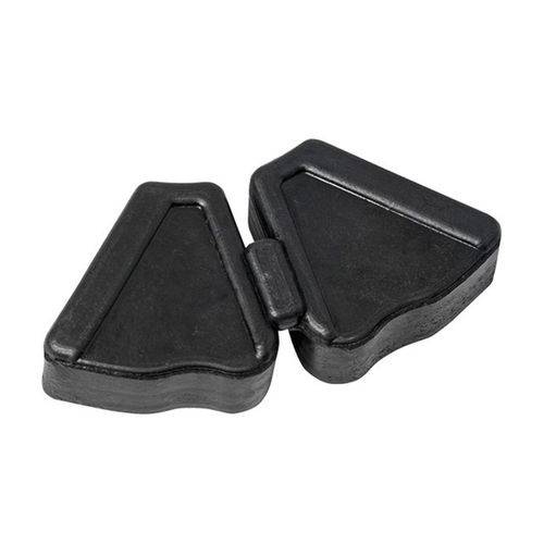 Coxim Tambor Biz 100 Fabreck
