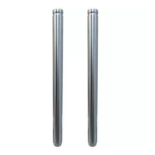Tubo Interno Intruder 125 Rhino 72265