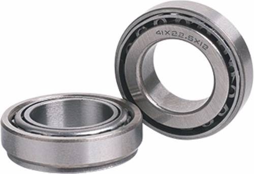 Caixa Direção Bros 125150 Velth