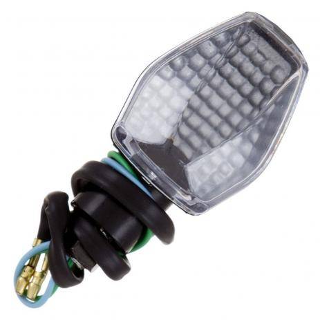 Pisca Completa Hornet Universal Protork