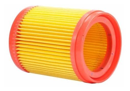 Filtro Ar Titan 150 Valflex