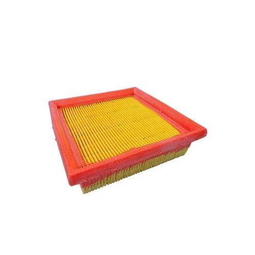 Filtro Ar Tornado Valflex