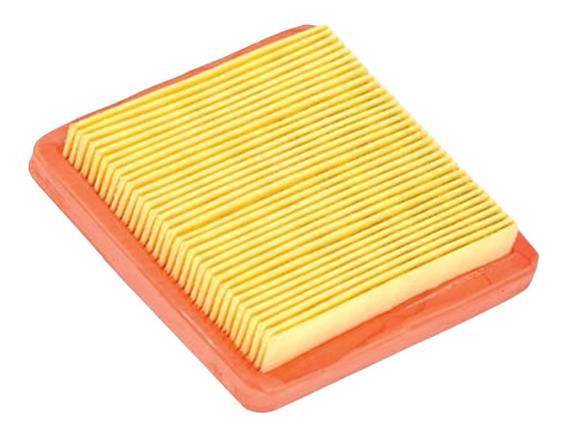 Filtro Ar Biz 125 Até 2010 Valflex