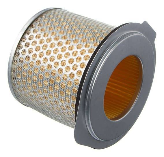 Filtro Ar CB 300 Valflex
