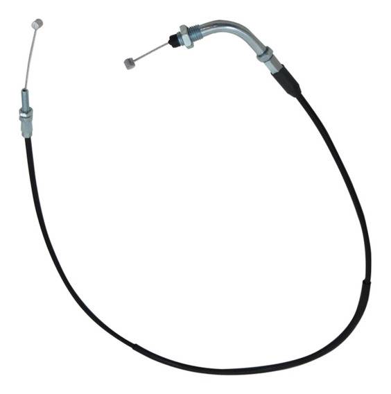 Cabo Acelerador Titan 150 2014 Disco Velth
