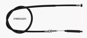 Cabo-Embreagem-Titan-150