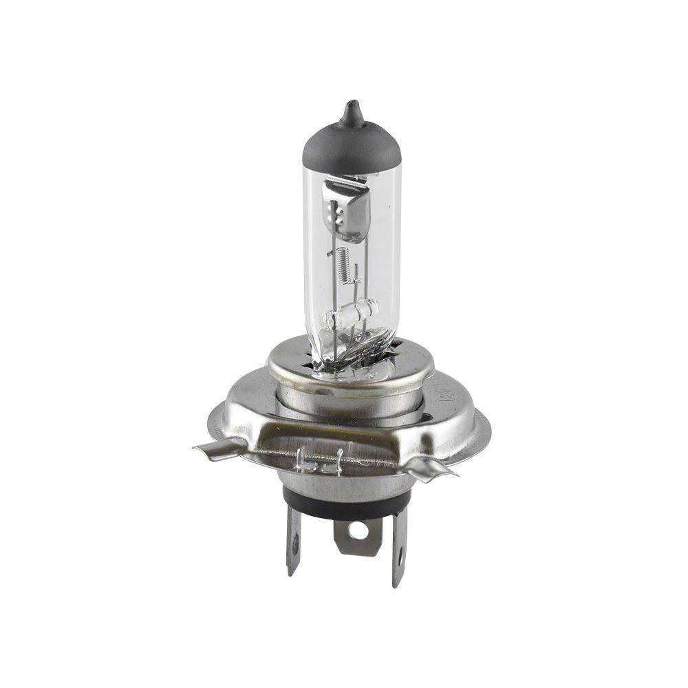 Lampada Farol HS1 12V 35/35 Allen