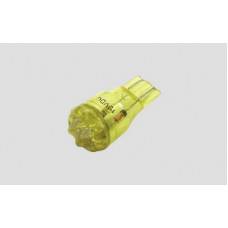 Lampada Led Pisca 12V 15W  Allen