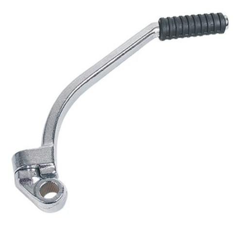 Pedal Partida YBR 125 Factor 2009