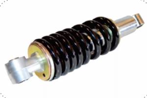 Amortecedor Pro Link Central Bros 125 150 Velth 960171