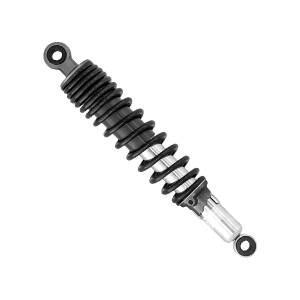 Amortecedor Traseiro Ybr 125 Factor RDZ Vulcan