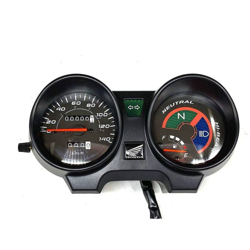 Painel Titan 150 2004 a 2008 KS