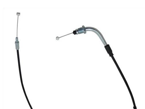 Cabo Acelerador Titan 150 2009 Velth