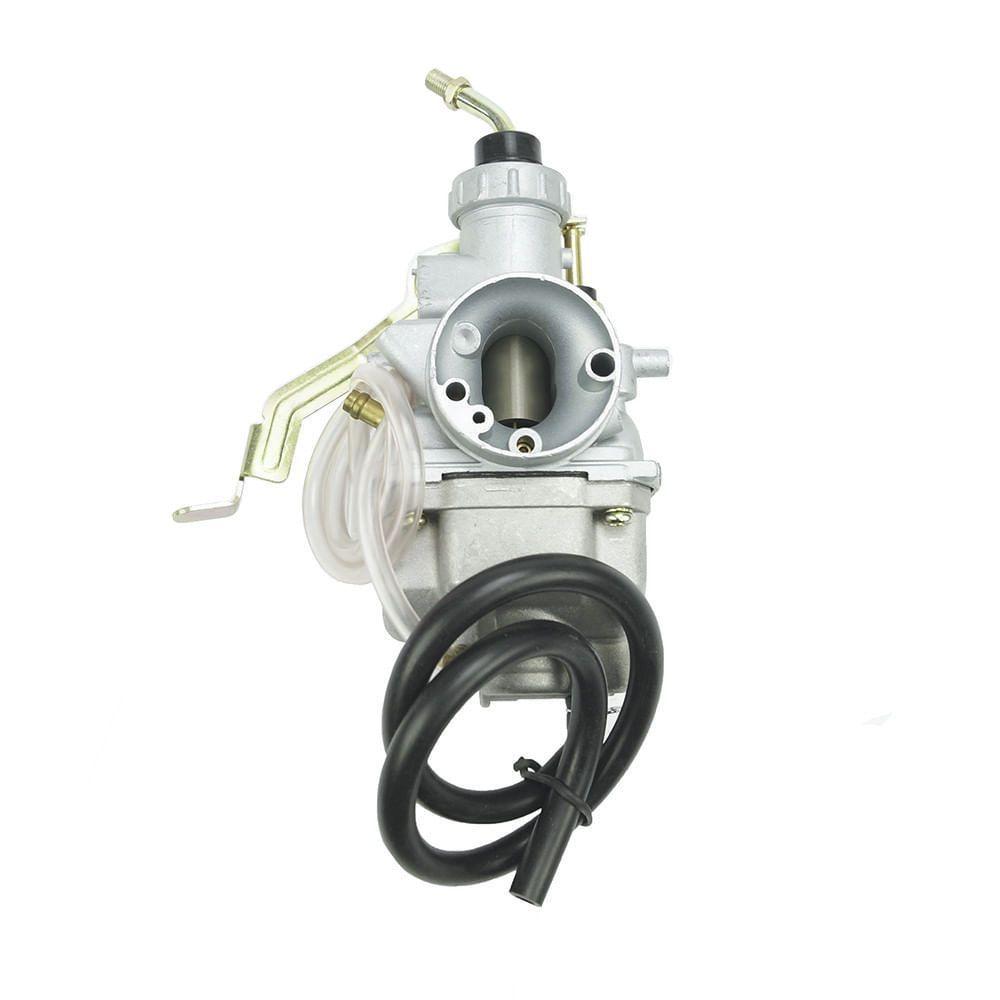 Carburador Ybr 125 VELTH 960375