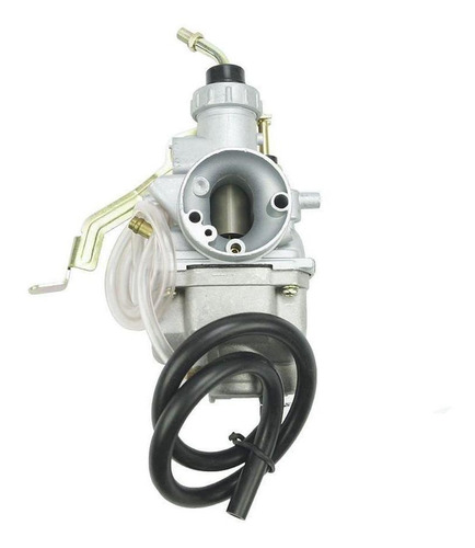 Carburador Ybr 125 VELTH 960375