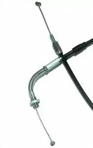 Cabo Acelerador Cbx 200 Strada A Vulcan