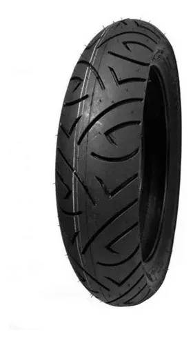 Pneu Moto CB300 Remold