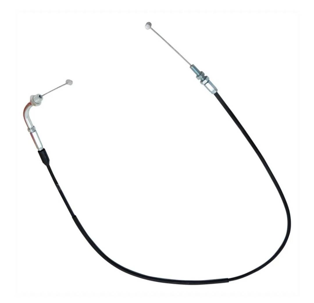 Cabo Acelerador Cbx 250 Velth