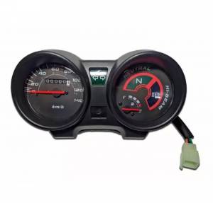 Painel Titan 150 ES 2004 a 2008