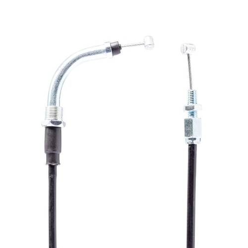 Cabo Acelerador Bros 160 Velth