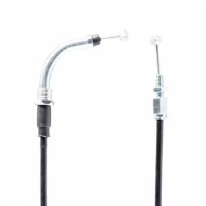 Cabo Acelerador Bros 160 Velth