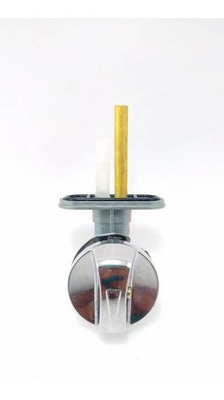 Torneira Gasolina Ybr 125