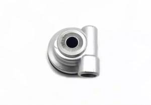 Engrenagem Velocímetro Yes 125 