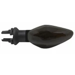 Pisca Comp Tt150/Cbx D/E 1020Fa Fume Awa