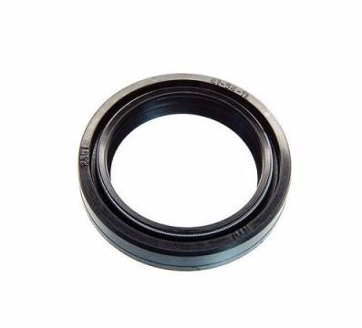 Retentor Bengala Titan 125 Biz Velth