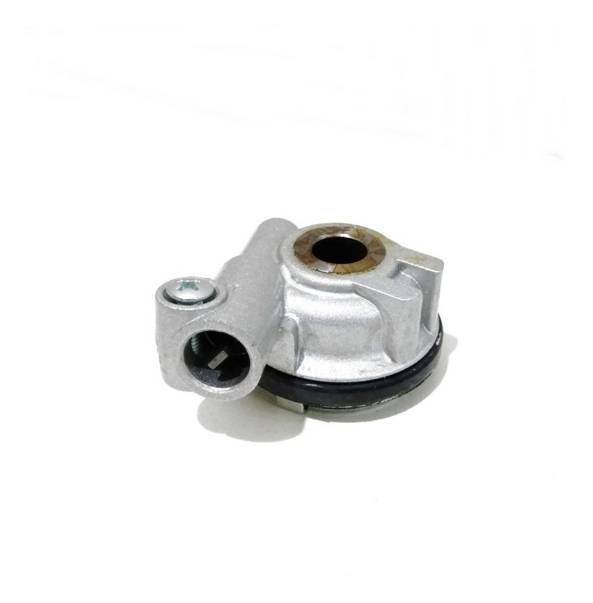 Engrenagem Velocímetro Bros 125-150 Velth
