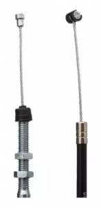 Cabo-Embreagem-Titan-125-2014