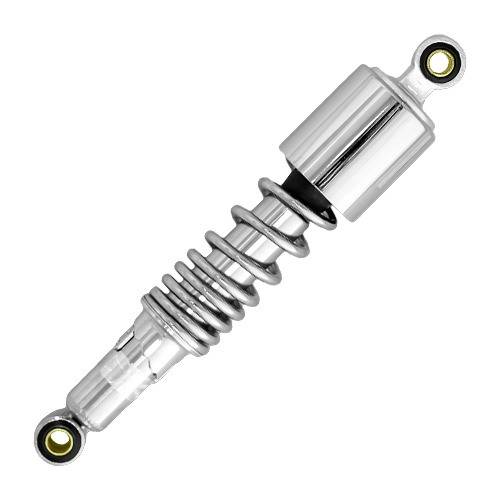Amortecedor Traseiro Intruder 125 Vulcan 155236