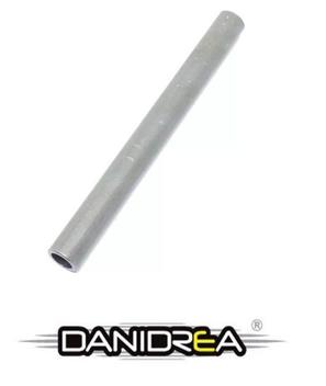 Bucha Balança Tornado Xre 300 Danidrea