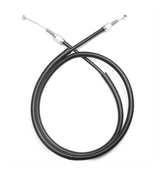 Cabo Acelerador Xre 300 B Vulcan
