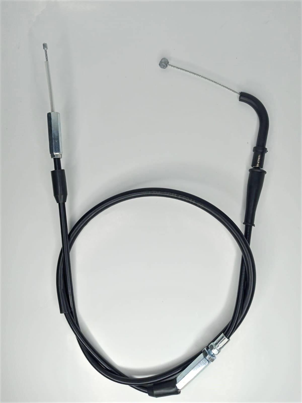 Cabo-Acelerador-Xtz-125-Velth
