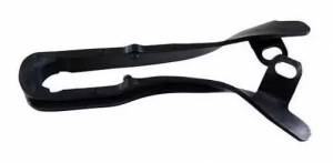 Guia Corrente Deslizante Bros 160