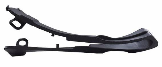 Guia Corrente Deslizante Tornado Xre 300