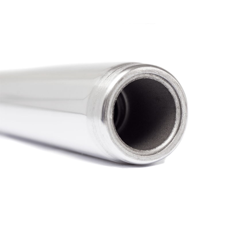 TUBO INTERNO YBR125/FACTOR 00/10 VULCAN