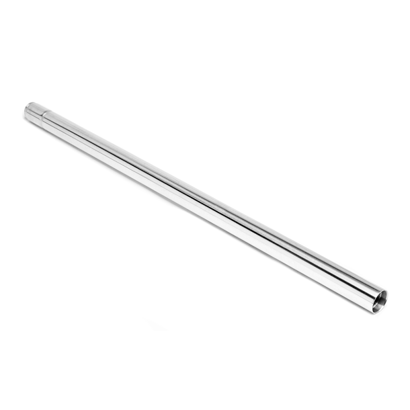 TUBO INTERNO BROS150/160 06/15 VULCAN 15