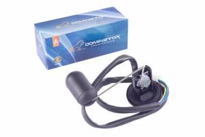 Boia Tanque Biz 125 2006 a 2008