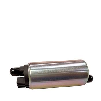 Refil Bomba Combustível CB300