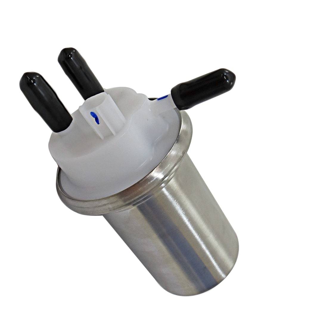 Bomba Combustivel Bros 125 150 2003 a 2009 