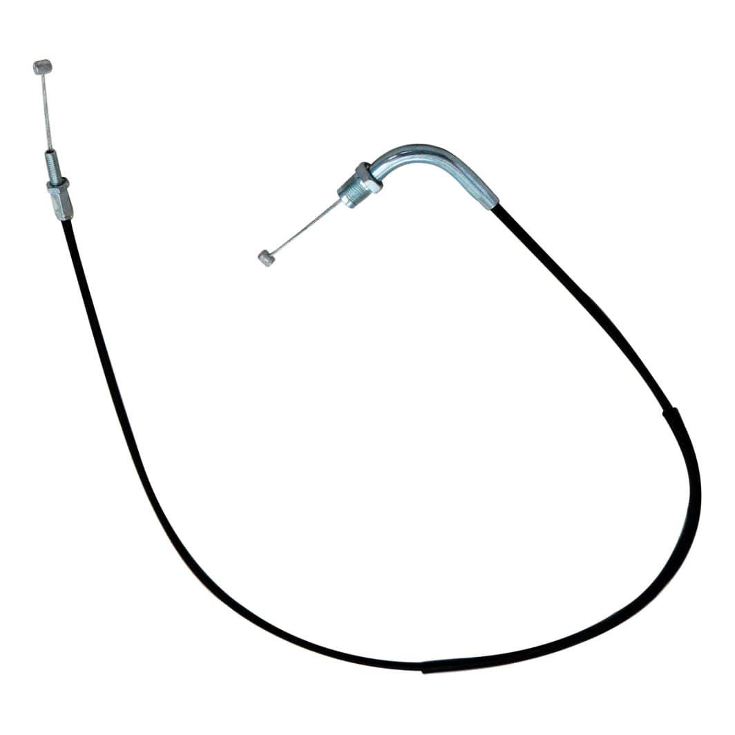 Cabo Acelerador Titan 150 2014 2015 Tmac