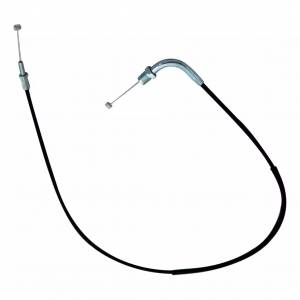 Cabo Acelerador Titan 150 2014 2015 Tmac