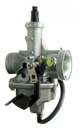 Carburador Titan 150 2004 a 2008