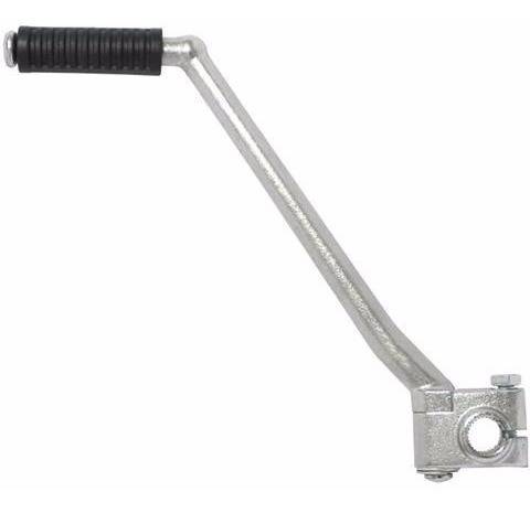 Pedal Partida TiTan 125 1994 a 1999
