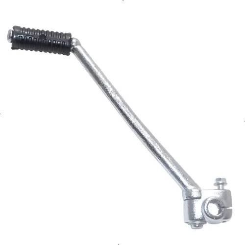 Pedal Partida TiTan 150 2004 a 2009