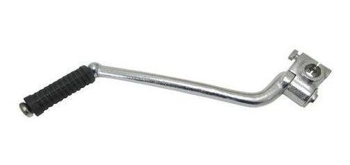 Pedal Partida TiTan 150 KS 2009 a 2012