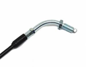 Cabo Acelerador Titan 150 2004 2008 Tmac